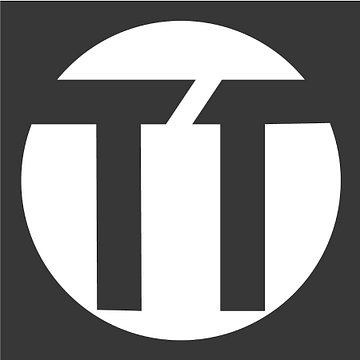Ttprj