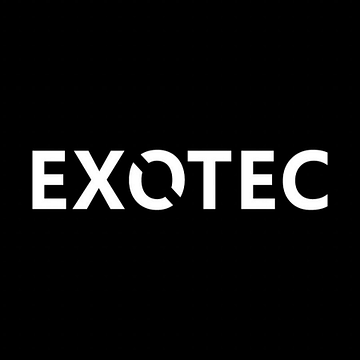 Exotec Solutions SAS