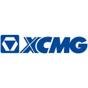 XCMG Europe GmbH