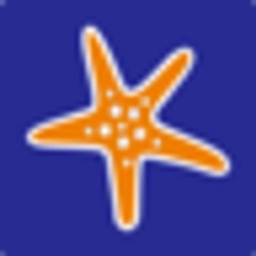 Merlin Entertainments