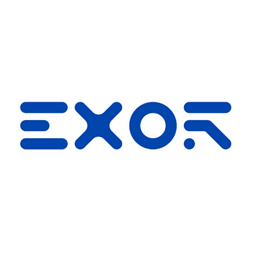 Exor International S.P.A.