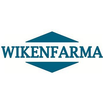Wikenfarma Srl