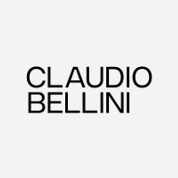 CLAUDIO BELLINI Design