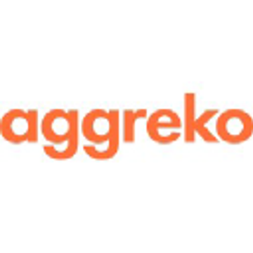 Aggreko, LLC