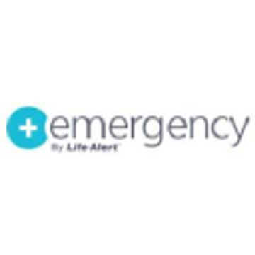 Emergency