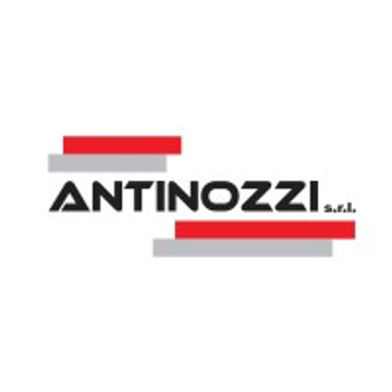 Antinozzisrl