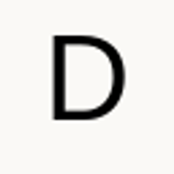 DHI