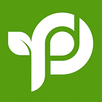 Planet Farms
