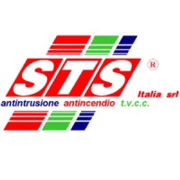 STS Italia S.r.l
