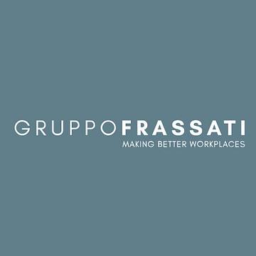 Gruppo Frassati