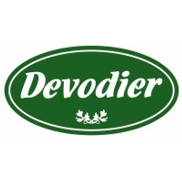 Devodier Prosciutti