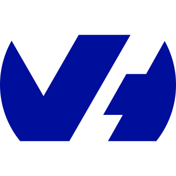 OVH GmbH
