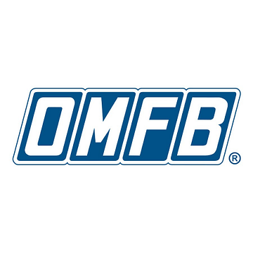 OMFB HYDRAULIC COMPONENTS
