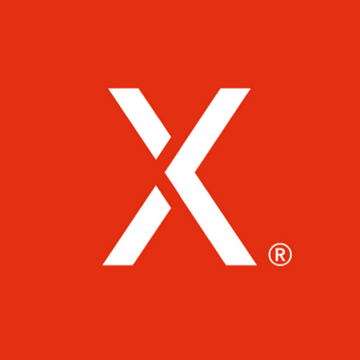 Xplora Srl