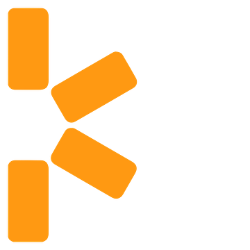 Emeren Group