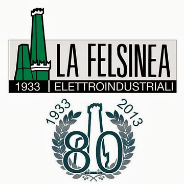 Felsinea Ristorazione S.r.l.