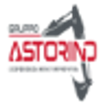 Gruppoastorino