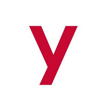 Yamamay