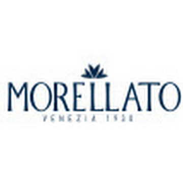 Morellato Group