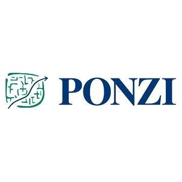 Ponzi Ingressi Infissi