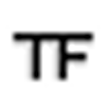 TOM FORD FASHION