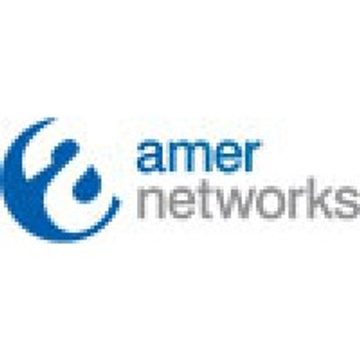 AMER S.P.A.
