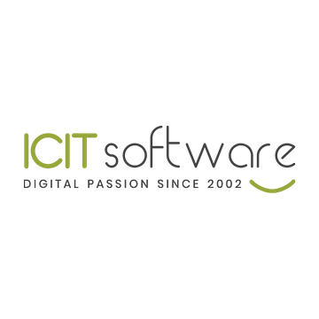 ICIT Software