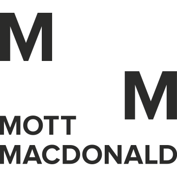 Mott MacDonald