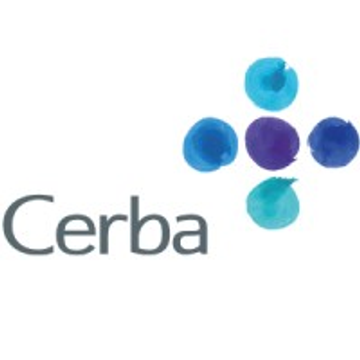 Lab Cerba