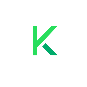 Kireap Technologies India Private Limited