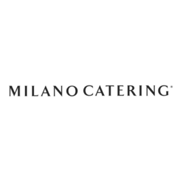Milano Catering