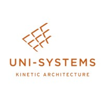 Uni Systems