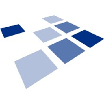 Retel srl