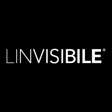 LINVISIBILE