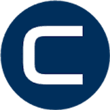 CCS - Consorzio Cooperative Sociali