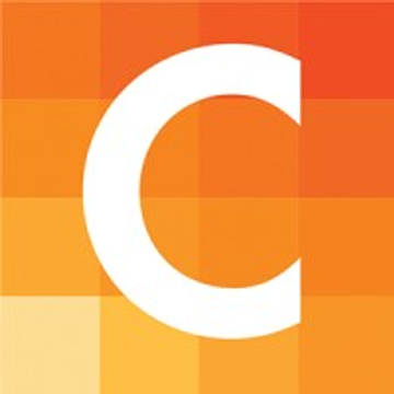 Carestream