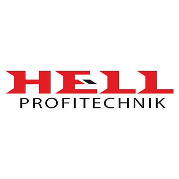 Hell Profitechnik GmbH