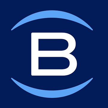 Clinica Baviera Italia