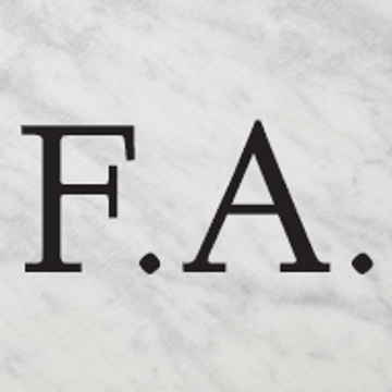 ANTONIOLI GROUP