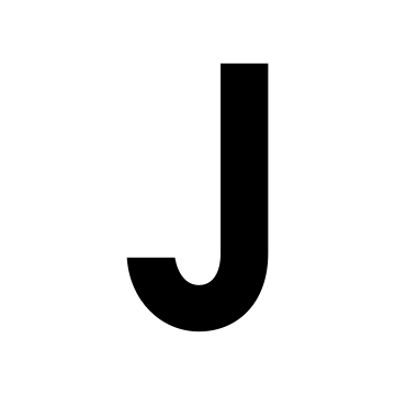 JACQUEMUS