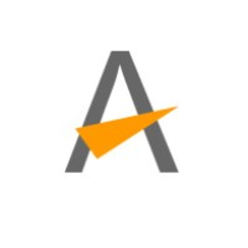 Aeonvis