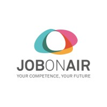 JobOnAir