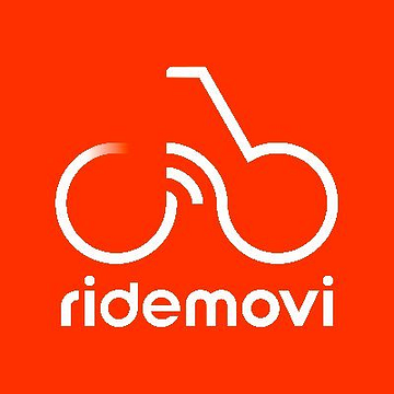 RideMovi