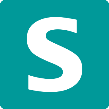 Siemens Digital Industries Software