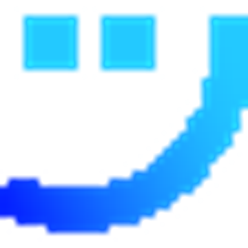 eGlue