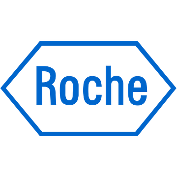 Roche Holding AG