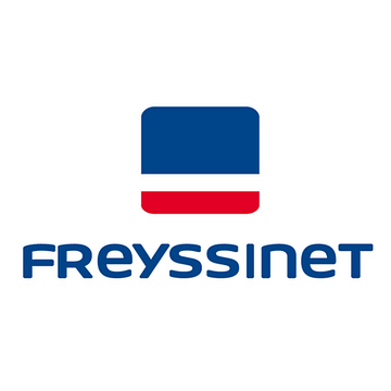 Freyssinet