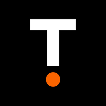 TITANKA! Spa