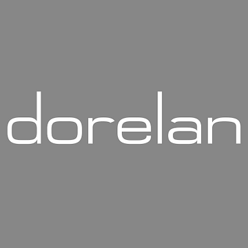 Dorelan - Dormire Bene, Vivere Meglio