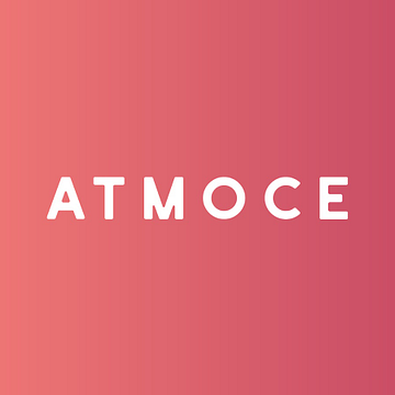 ATMOCE